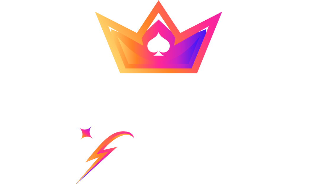 logo FEEDBET